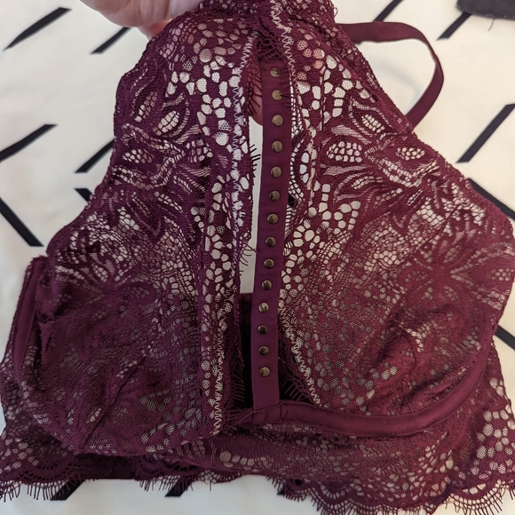 Underwire bra - Picture 2 of 6